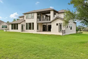 216 Spence Ln, Liberty Hill, TX 78642 - Photo 32