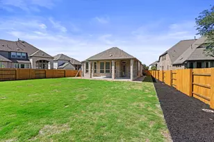 1204 Texas Ash Ln, Georgetown, TX 78628 - Photo 36