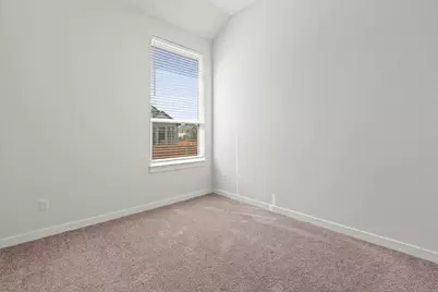 1204 Texas Ash Lane, Georgetown, TX 78628 - Photo 30