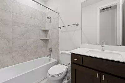 1204 Texas Ash Lane, Georgetown, TX 78628 - Photo 32