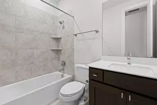 1204 Texas Ash Ln, Georgetown, TX 78628 - Photo 32