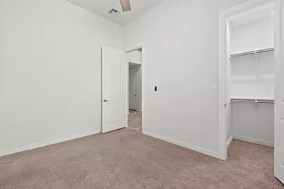 1204 Texas Ash Lane, Georgetown, TX 78628 - Photo 26