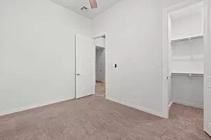 1204 Texas Ash Ln, Georgetown, TX 78628 - Photo 26