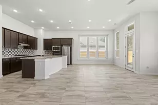 1204 Texas Ash Ln, Georgetown, TX 78628 - Photo 14