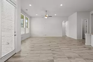 1204 Texas Ash Ln, Georgetown, TX 78628 - Photo 12