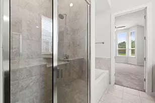 1204 Texas Ash Ln, Georgetown, TX 78628 - Photo 22