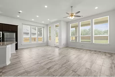 1204 Texas Ash Lane, Georgetown, TX 78628 - Photo 10
