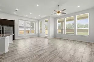 1204 Texas Ash Ln, Georgetown, TX 78628 - Photo 10