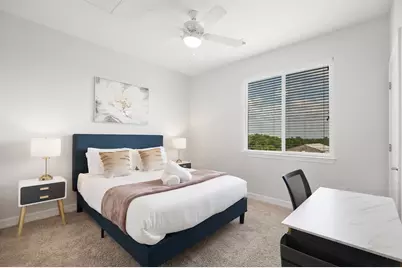 1201 W Whitestone Boulevard #G-206, Cedar Park, TX 78613 - Photo 16