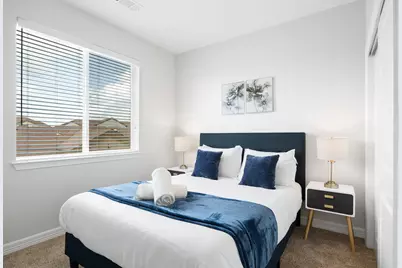 1201 W Whitestone Boulevard #G-206, Cedar Park, TX 78613 - Photo 4