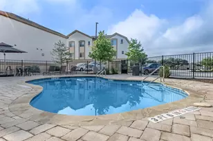 1201 W Whitestone Blvd, Cedar Park, TX 78613 - Photo 36