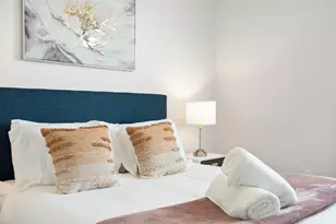 1201 W Whitestone Blvd, Cedar Park, TX 78613 - Photo 8