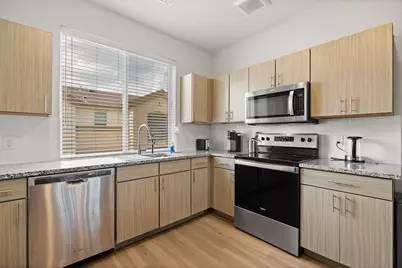 1201 W Whitestone Boulevard #G-206, Cedar Park, TX 78613 - Photo 24