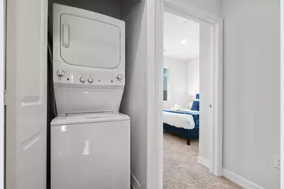 1201 W Whitestone Boulevard #A-203, Cedar Park, TX 78613 - Photo 18