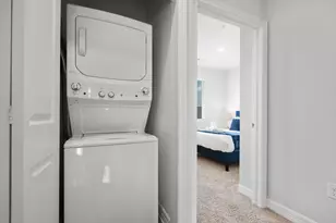 1201 W Whitestone Blvd, Cedar Park, TX 78613 - Photo 18