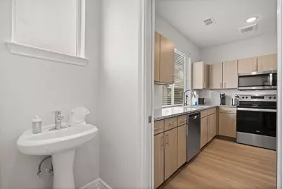 1201 W Whitestone Boulevard #G-206, Cedar Park, TX 78613 - Photo 12