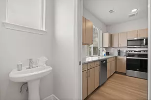 1201 W Whitestone Blvd, Cedar Park, TX 78613 - Photo 12