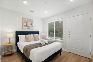 1201 W Whitestone Blvd, Cedar Park, TX 78613 - Photo 6