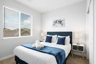 1201 W Whitestone Blvd, Cedar Park, TX 78613 - Photo 4