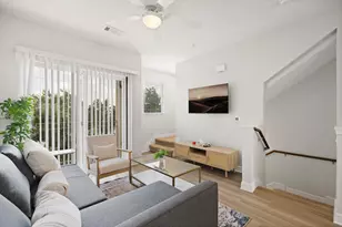 1201 W Whitestone Blvd, Cedar Park, TX 78613 - Photo 20