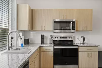 1201 W Whitestone Boulevard #A-203, Cedar Park, TX 78613 - Photo 1