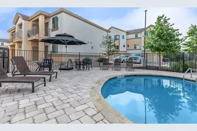 1201 W Whitestone Boulevard #A-203, Cedar Park, TX 78613 - Photo 32