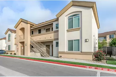 1201 W Whitestone Boulevard #A-203, Cedar Park, TX 78613 - Photo 26