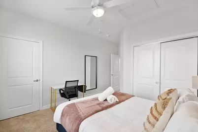 1201 W Whitestone Boulevard #A-203, Cedar Park, TX 78613 - Photo 2