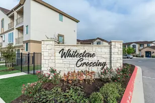 1201 W Whitestone Blvd, Cedar Park, TX 78613 - Photo 28