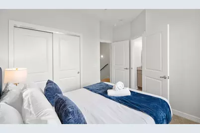 1201 W Whitestone Boulevard #A-203, Cedar Park, TX 78613 - Photo 10