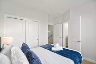 1201 W Whitestone Blvd, Cedar Park, TX 78613 - Photo 10