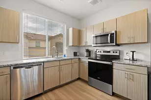 1201 W Whitestone Blvd, Cedar Park, TX 78613 - Photo 24