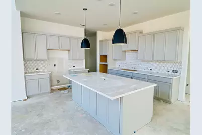 1421 Amanda Paige Drive, Georgetown, TX 78628 - Photo 4