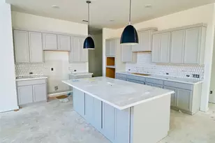 1421 Amanda Paige Dr, Georgetown, TX 78628 - Photo 4