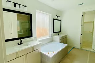 1421 Amanda Paige Dr, Georgetown, TX 78628 - Photo 8