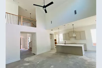 1421 Amanda Paige Drive, Georgetown, TX 78628 - Photo 6