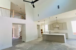1421 Amanda Paige Dr, Georgetown, TX 78628 - Photo 6