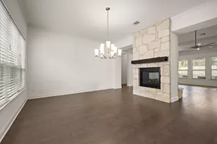4705 Napoli Shore Dr, Leander, TX 78641 - Photo 6