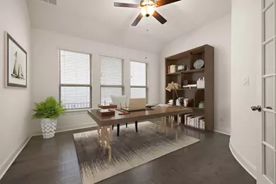 4705 Napoli Shore Drive, Leander, TX 78641 - Photo 6