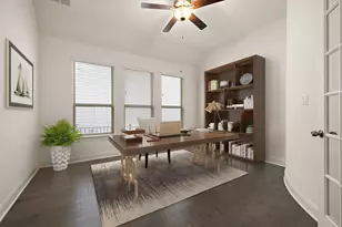 4705 Napoli Shore Dr, Leander, TX 78641 - Photo 6