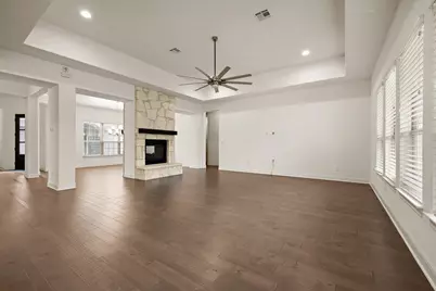 4705 Napoli Shore Drive, Leander, TX 78641 - Photo 14