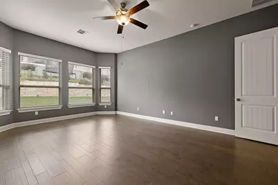 4705 Napoli Shore Drive, Leander, TX 78641 - Photo 22