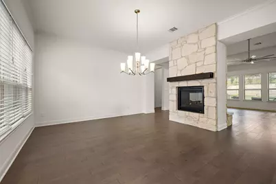 4705 Napoli Shore Drive, Leander, TX 78641 - Photo 10