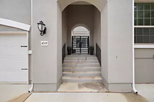 4705 Napoli Shore Dr, Leander, TX 78641 - Photo 4