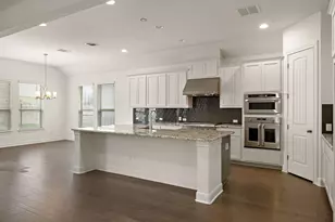 4705 Napoli Shore Dr, Leander, TX 78641 - Photo 18