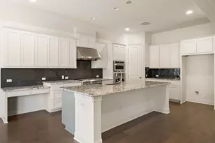 4705 Napoli Shore Dr, Leander, TX 78641 - Photo 12