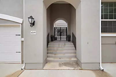 4705 Napoli Shore Drive, Leander, TX 78641 - Photo 8