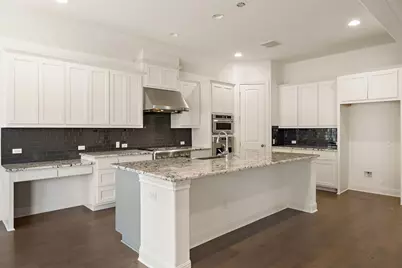 4705 Napoli Shore Drive, Leander, TX 78641 - Photo 16
