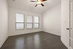 4705 Napoli Shore Dr, Leander, TX 78641 - Photo 26