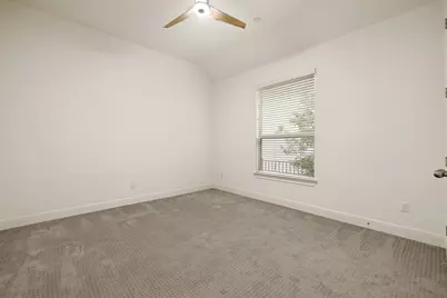 4705 Napoli Shore Drive, Leander, TX 78641 - Photo 28